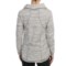 9147V_2 lucy Studio Cowl Shirt - Long Sleeve (For Women)