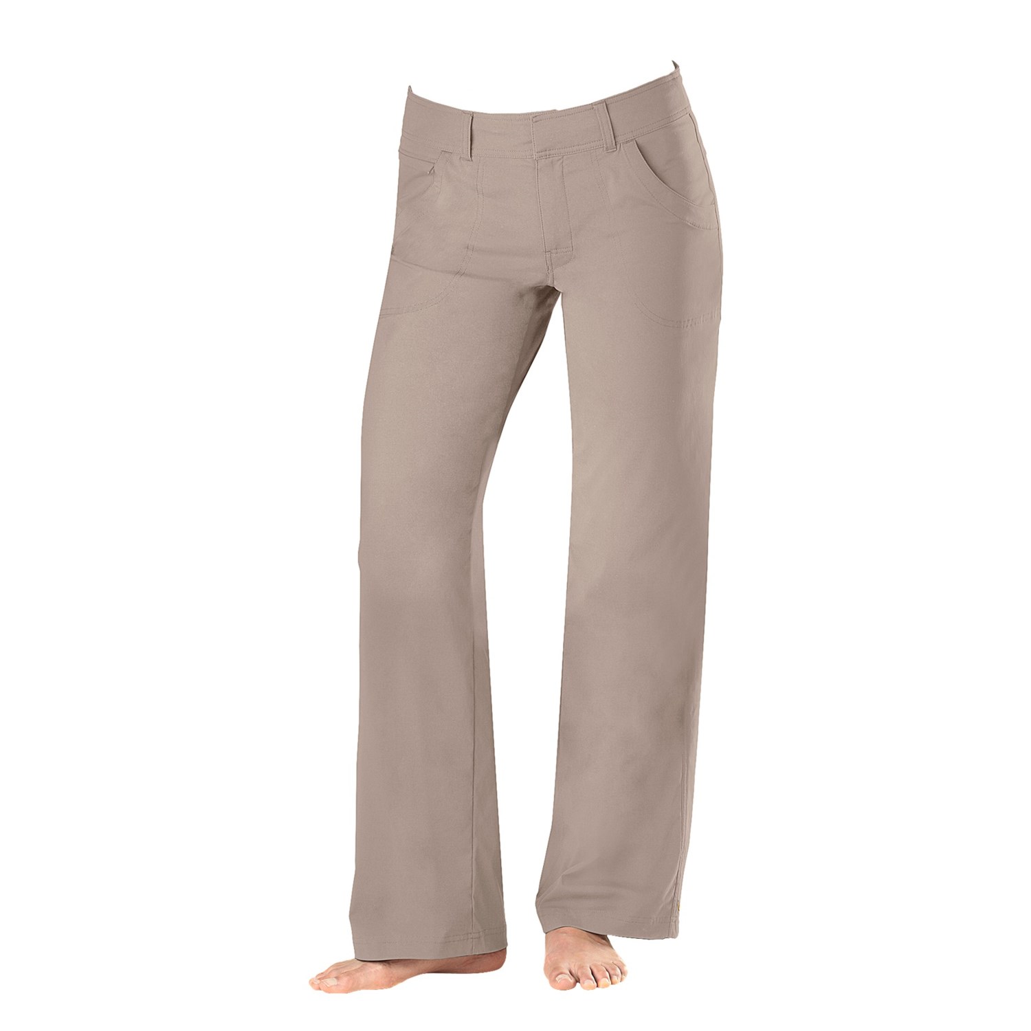 lucy Walkabout Pants (For Women) - Save 35%