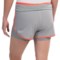 8390U_2 lucy Worth the Weights Shorts - Built-In Shorts (For Women)
