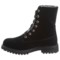 620AG_4 Lugz Convoy Winter Boots (For Women)