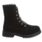 620AG_5 Lugz Convoy Winter Boots (For Women)
