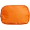 Lulla Active Belt Bag (For Women) in Burnt Orange