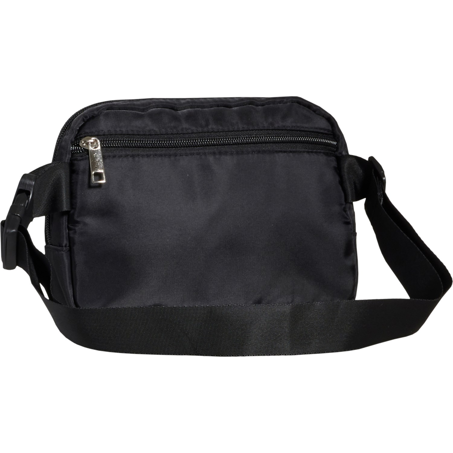 Lulla Active Belt Bag (For Women) - Save 51%