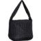 3MFFN_4 Lulla Puff Hobo Crossbody Bag (For Women)