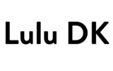 Lulu DK