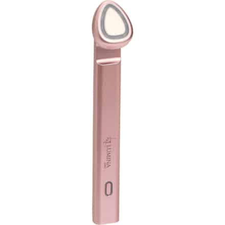 Lumina NRG - Mini Glow Pro Skincare Wand