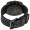 7802H_3 Luminox 1147 Field Chronograph Watch - Rubber Strap (For Men)