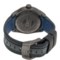 137PX_2 Luminox XCOR Aerospace GMT 5120 Series Watch - Cordura® Nylon Strap (For Men)