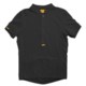 Luna Sport Clothing G.G. Cycling Jersey - Short Sleeve, Recycled Materials (For Women)