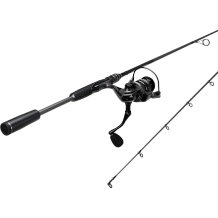 best cheap fly fishing reel Bauer SLT An improved Carbon SLT 11/12+ Fly Fishing Reel