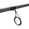 11RV2_2 Lunkerhunt S7 Prime Spinning Rod Combo - 7', 2-Piece