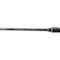 11RV2_3 Lunkerhunt S7 Prime Spinning Rod Combo - 7', 2-Piece