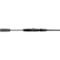 11RV2_4 Lunkerhunt S7 Prime Spinning Rod Combo - 7', 2-Piece
