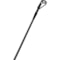 11RV2_5 Lunkerhunt S7 Prime Spinning Rod Combo - 7', 2-Piece