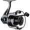 11RV2_6 Lunkerhunt S7 Prime Spinning Rod Combo - 7', 2-Piece