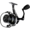 11RV2_7 Lunkerhunt S7 Prime Spinning Rod Combo - 7', 2-Piece