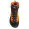 222MD_2 Lytos Escape Hiking Boots - Waterproof (For Men)