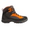 222MD_4 Lytos Escape Hiking Boots - Waterproof (For Men)