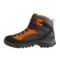 222MD_5 Lytos Escape Hiking Boots - Waterproof (For Men)