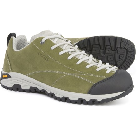 lytos hiking boots