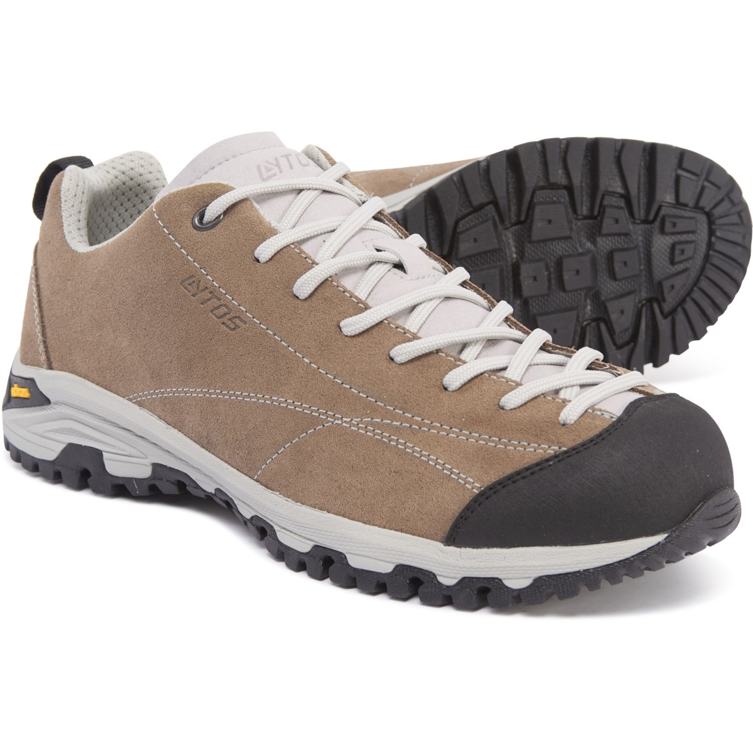 lytos hiking boots