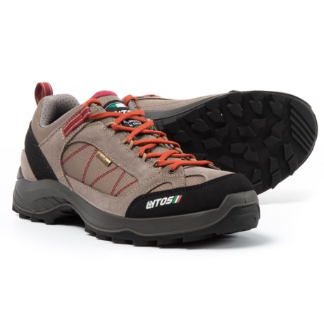 lytos shoes