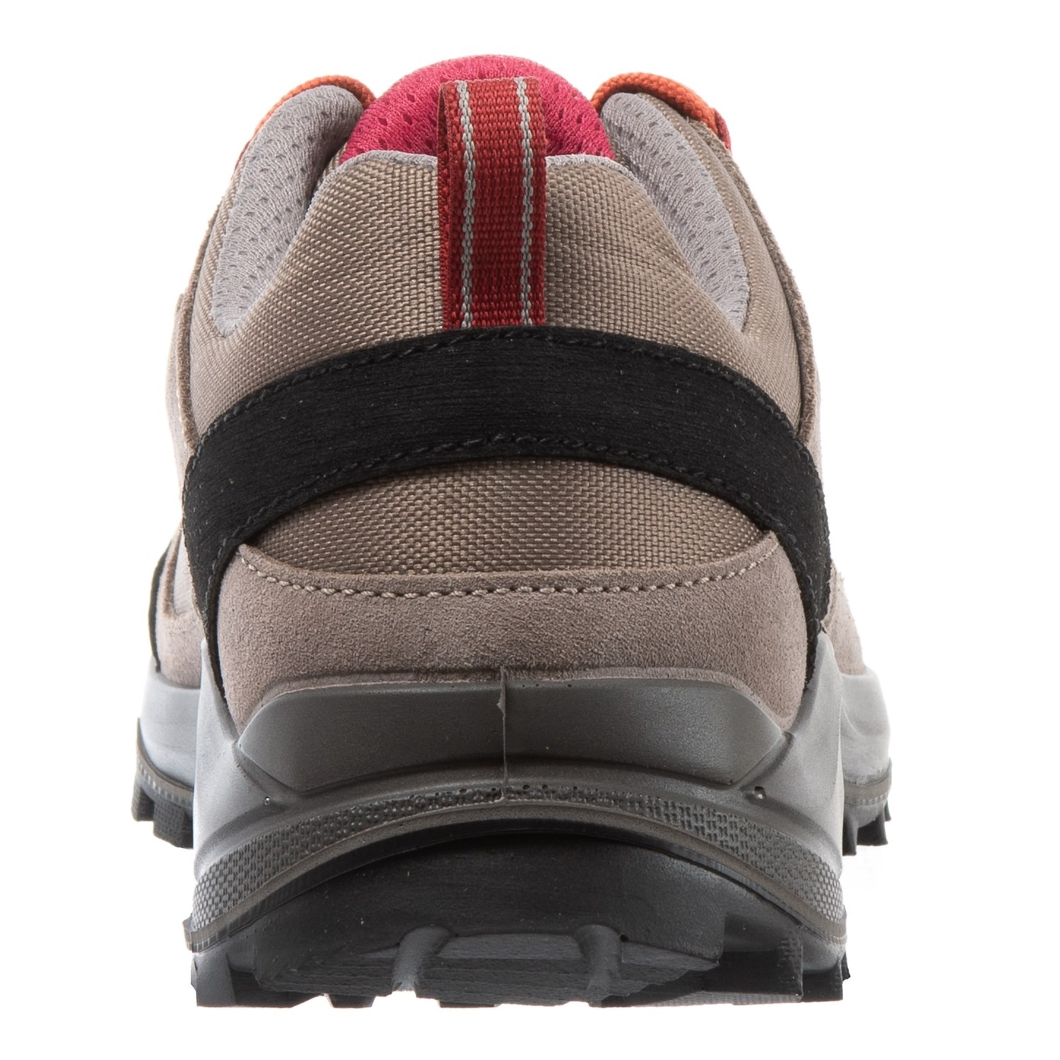 lytos shoes