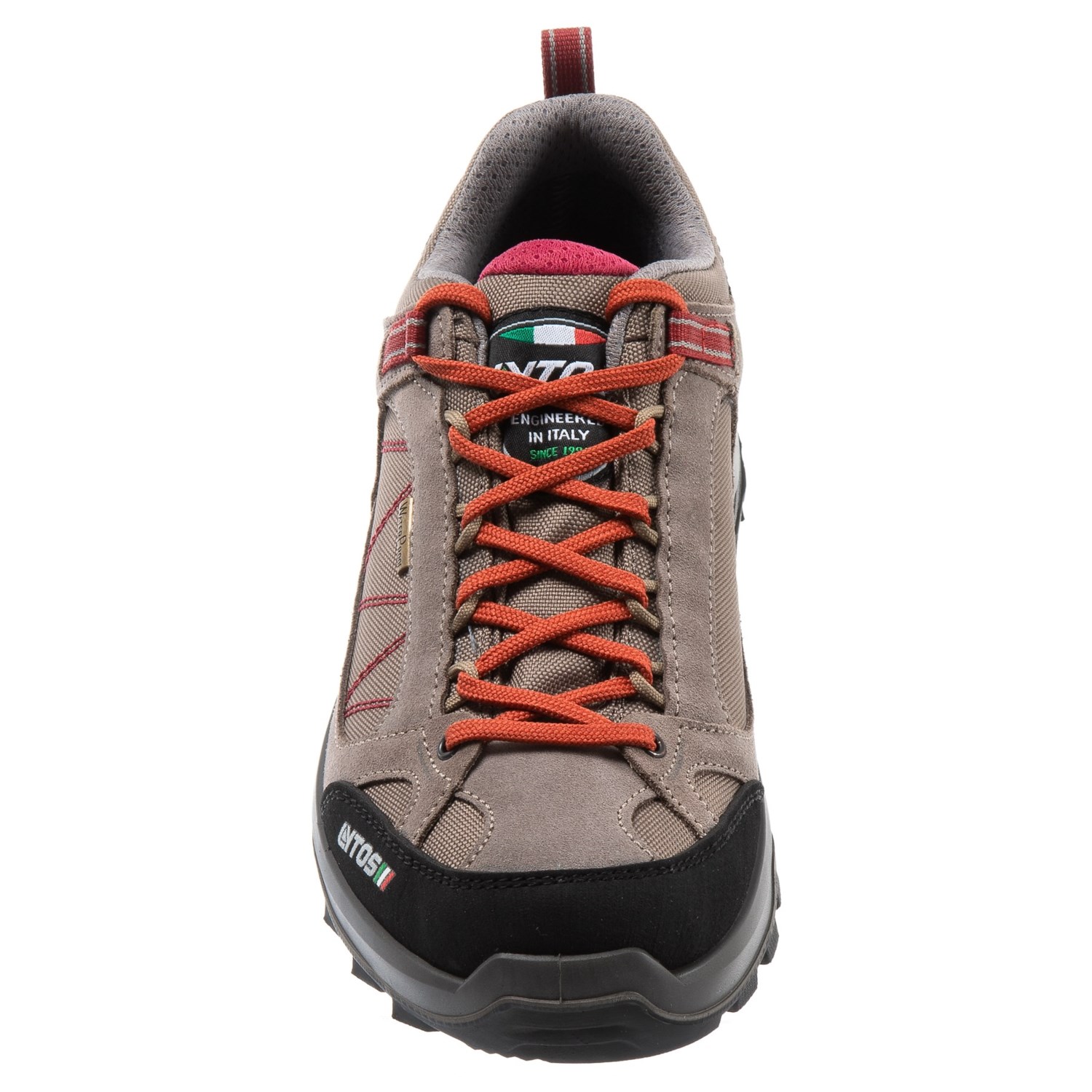 lytos shoes