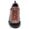 343KY_6 Lytos Made in Europe Cosmic Jab Wave 15 Hiking Shoes - Waterproof (For Women)