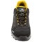 343KR_2 Lytos Made in Europe Denter Jab Hiking Shoes - Waterproof (For Men)