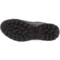 343KR_3 Lytos Made in Europe Denter Jab Hiking Shoes - Waterproof (For Men)