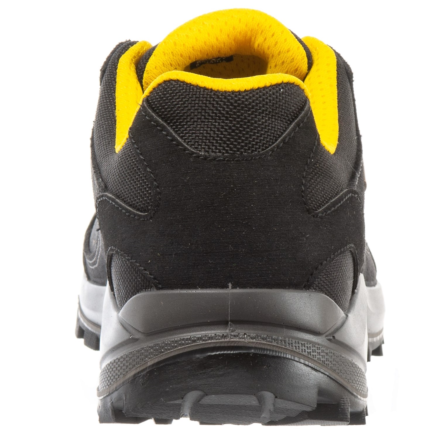 lytos shoes