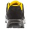 343KR_4 Lytos Made in Europe Denter Jab Hiking Shoes - Waterproof (For Men)