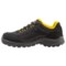 343KR_5 Lytos Made in Europe Denter Jab Hiking Shoes - Waterproof (For Men)