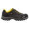 343KR_6 Lytos Made in Europe Denter Jab Hiking Shoes - Waterproof (For Men)