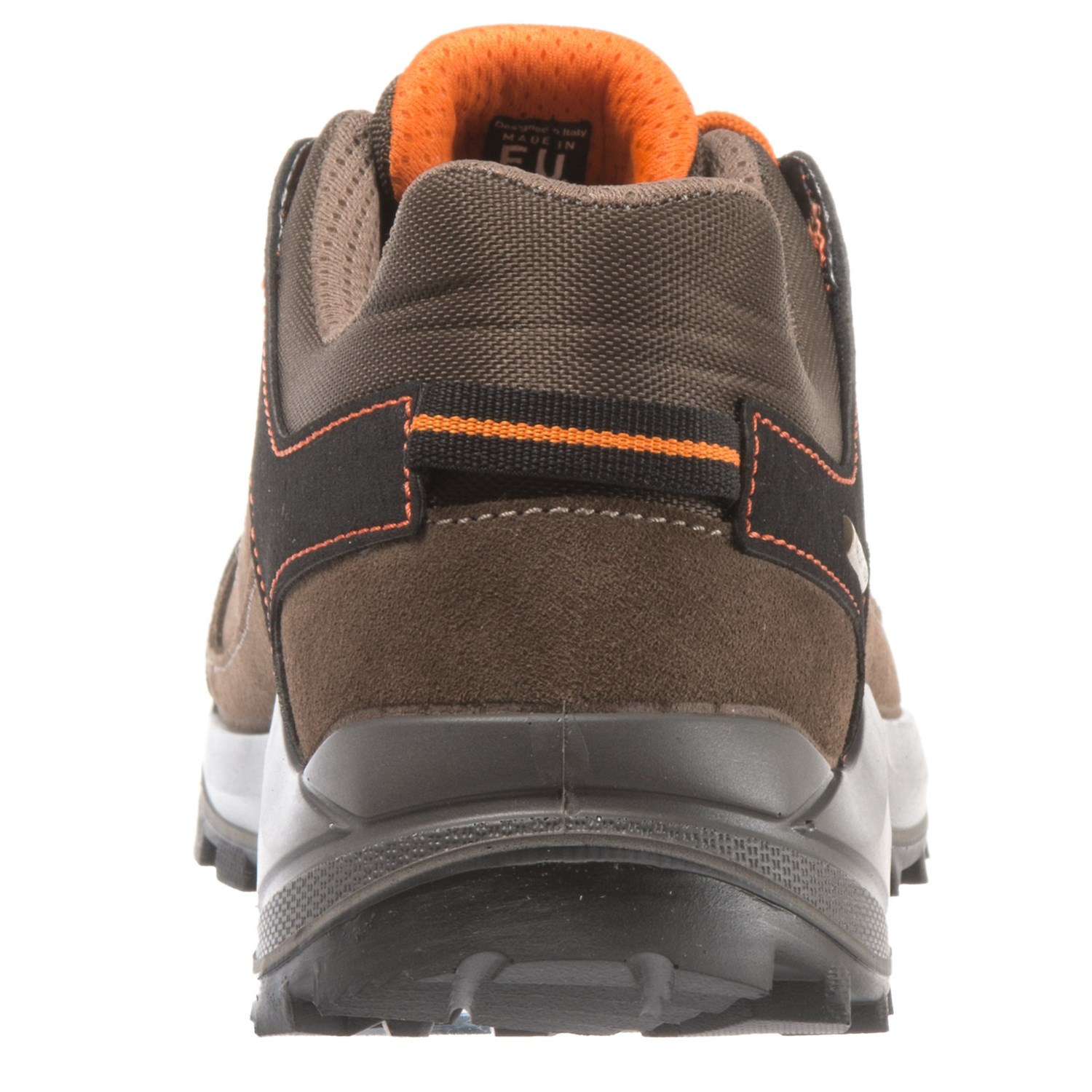 lytos hiking shoes
