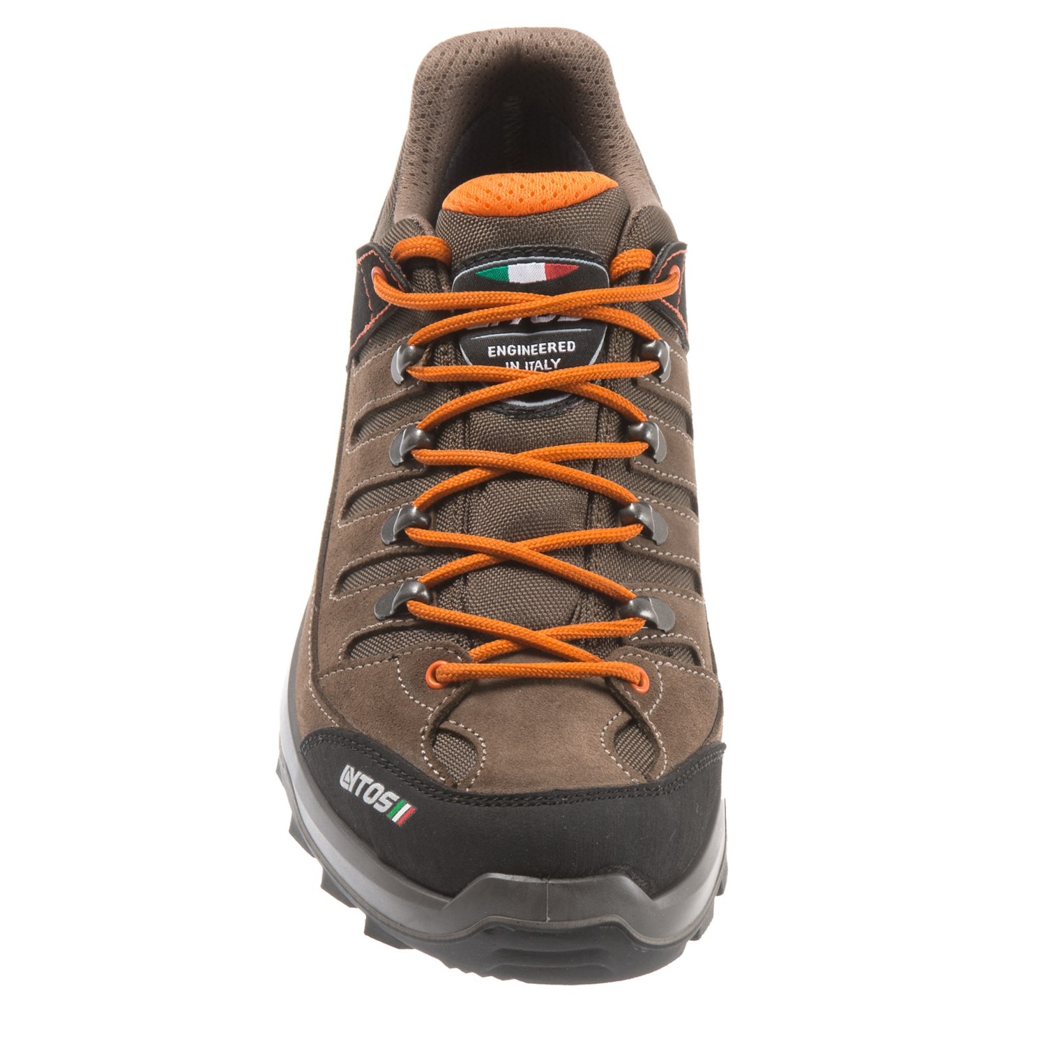 lytos shoes