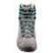 343MC_2 Lytos Made in Europe Tarent Jab Hiking Boots - Waterproof (For Women)