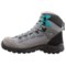 343MC_5 Lytos Made in Europe Tarent Jab Hiking Boots - Waterproof (For Women)