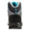 343MC_6 Lytos Made in Europe Tarent Jab Hiking Boots - Waterproof (For Women)