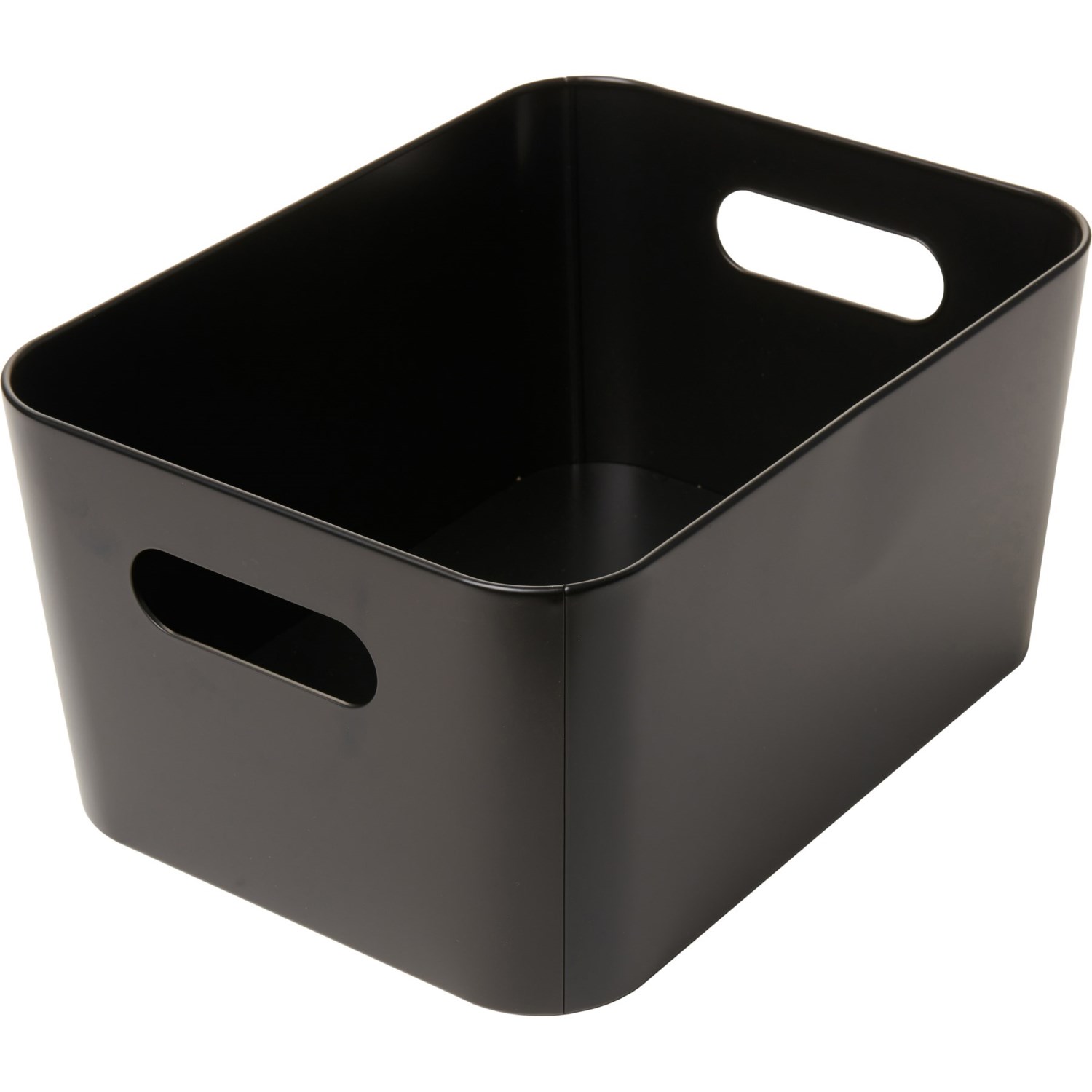 M Design Patton Metal Kitchen Bin 12x9x6” Save 46