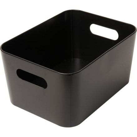 https://i.stpost.com/m-design-patton-metal-kitchen-bin-12x9x6-in-black~p~2vvdp_02~440.2.jpg/