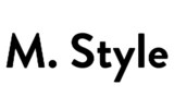 M. Style
