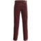 7918G_2 Mac Jeans Vintage Wash Corduroy Pants - Modern Fit (For Men)