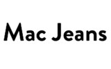 Mac Jeans