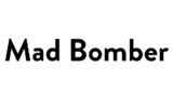 Mad Bomber®