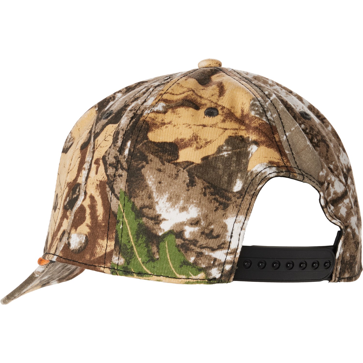 ●HOODHOOD● BE MAD Ball Cap Camo HDBE01AC02-1 MUSINSA | HOODHOOD BE MAD Ball Cap Camo
