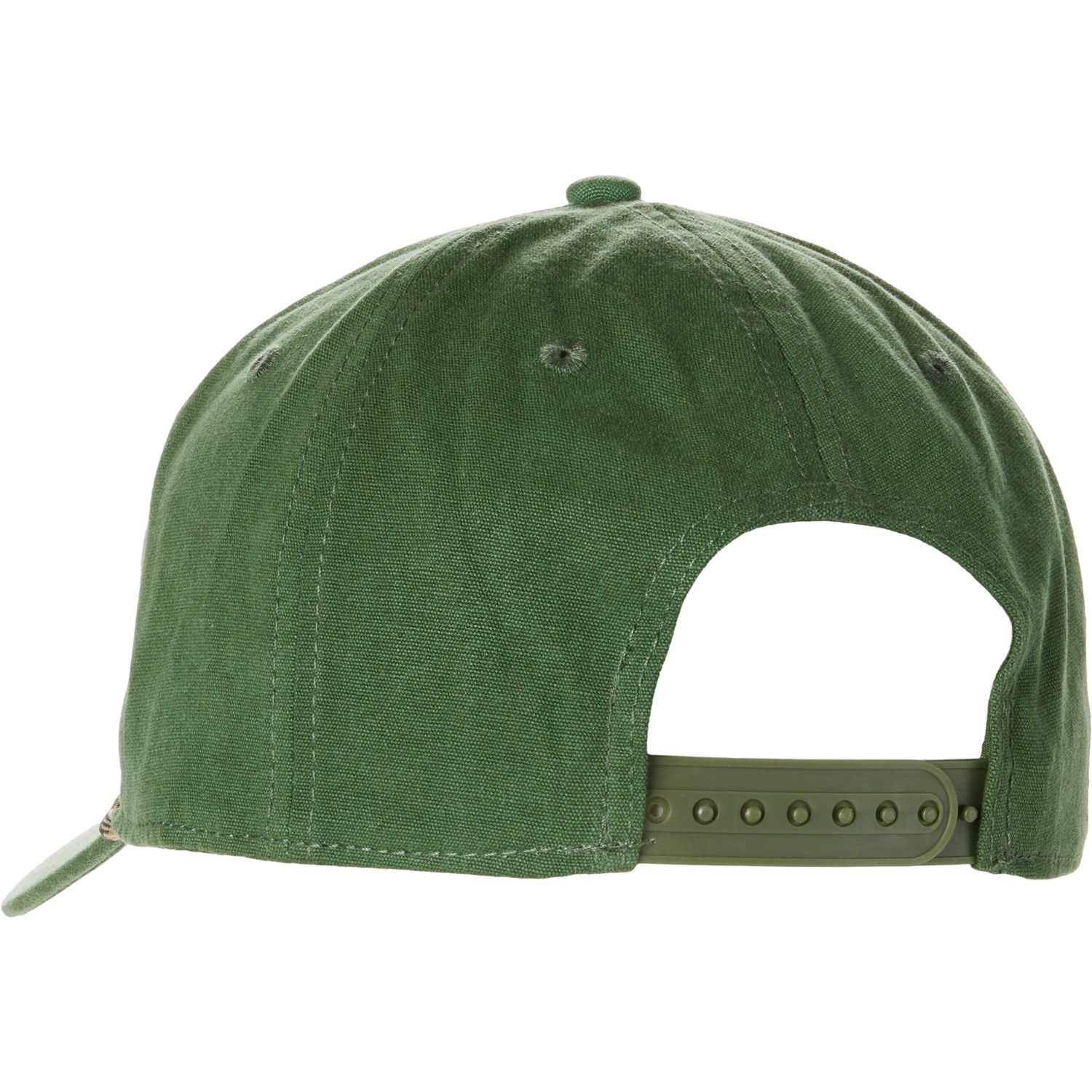 帽子 Peate basic cap green NWOT Plain Green Men's Mesh Baseball Cap Hat | eBay