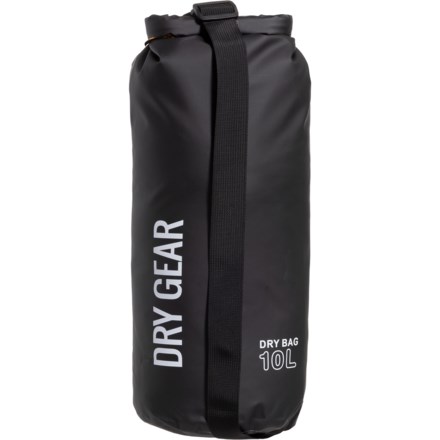 Dry Bags: Average savings of 41% at Sierra