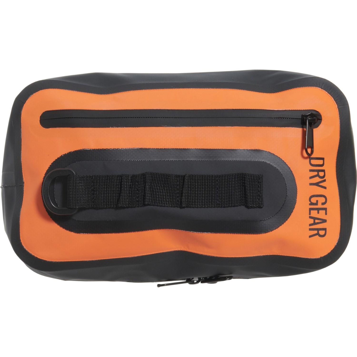 Mad Man Dry Gear Outdoor Crossbody Waist Bag Save 37